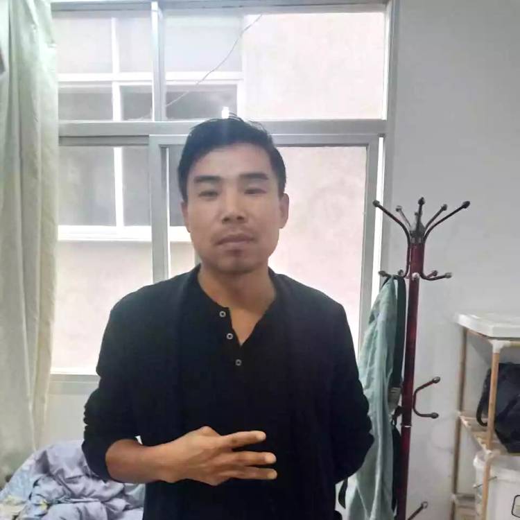 细腻绝影,的照片