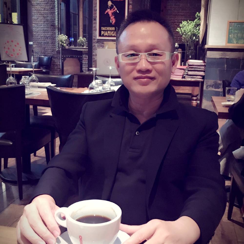 葉慈的照片