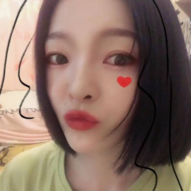 安安吖的照片