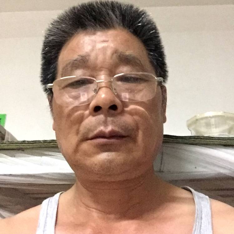 半夏拾忆等待的照片