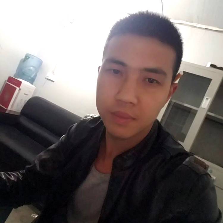 胡萝卜暧昧的照片