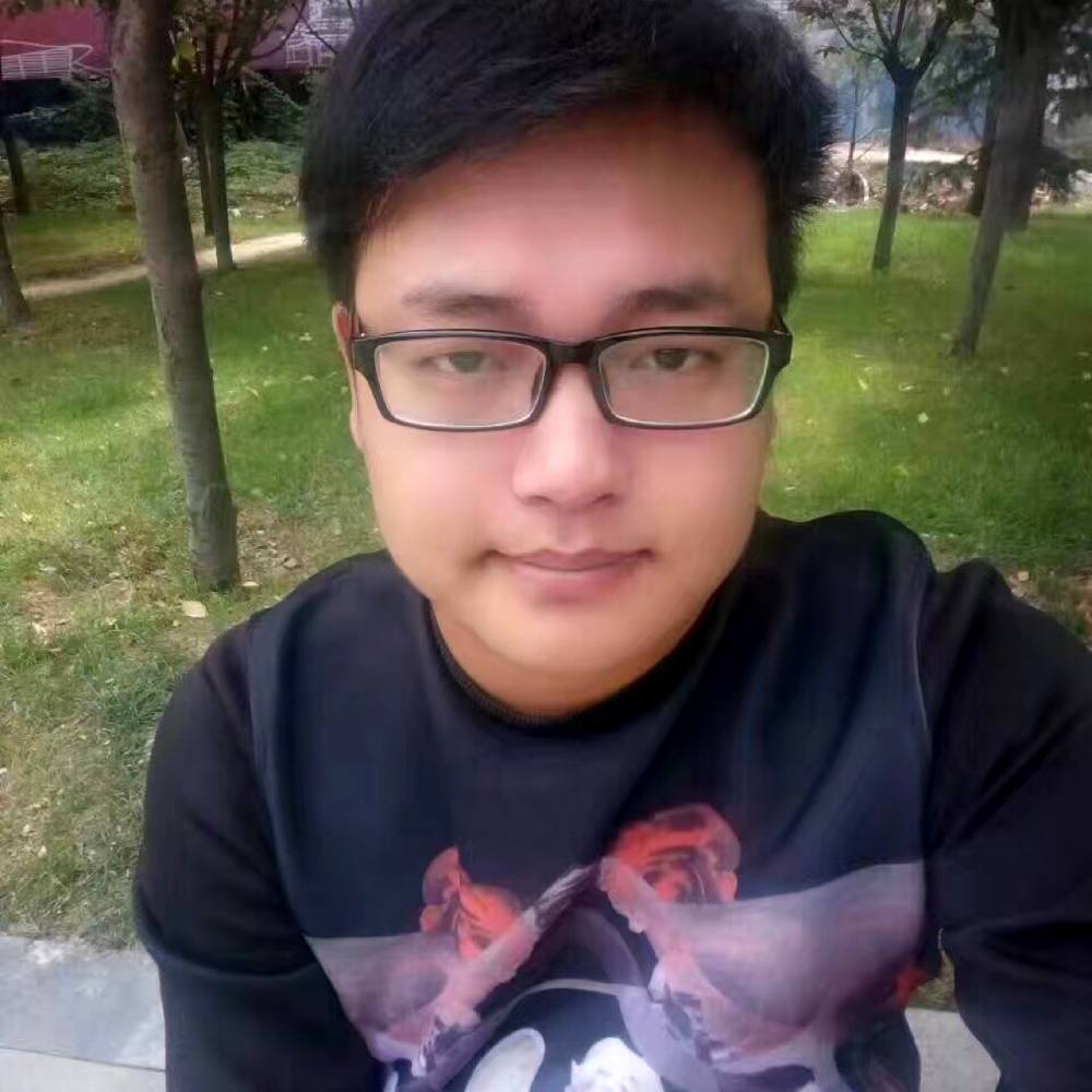豆芽浅吻单身的照片