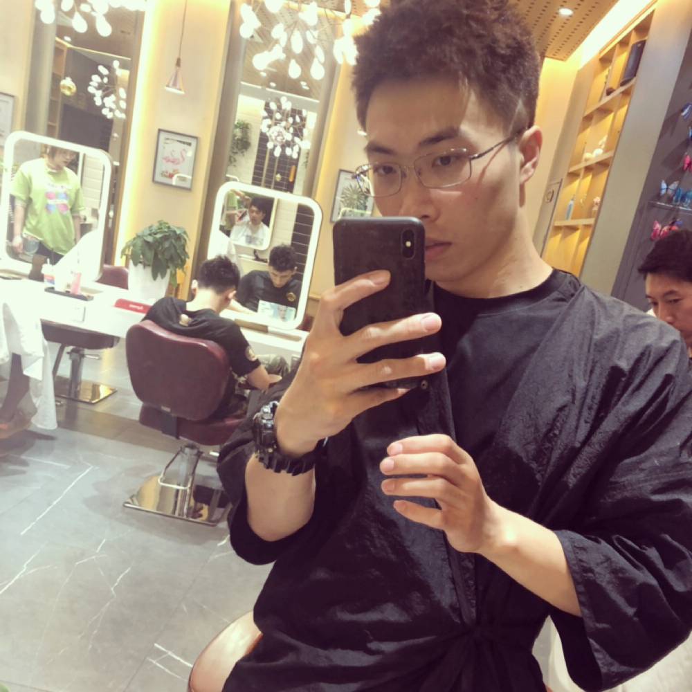 姚小轩的照片