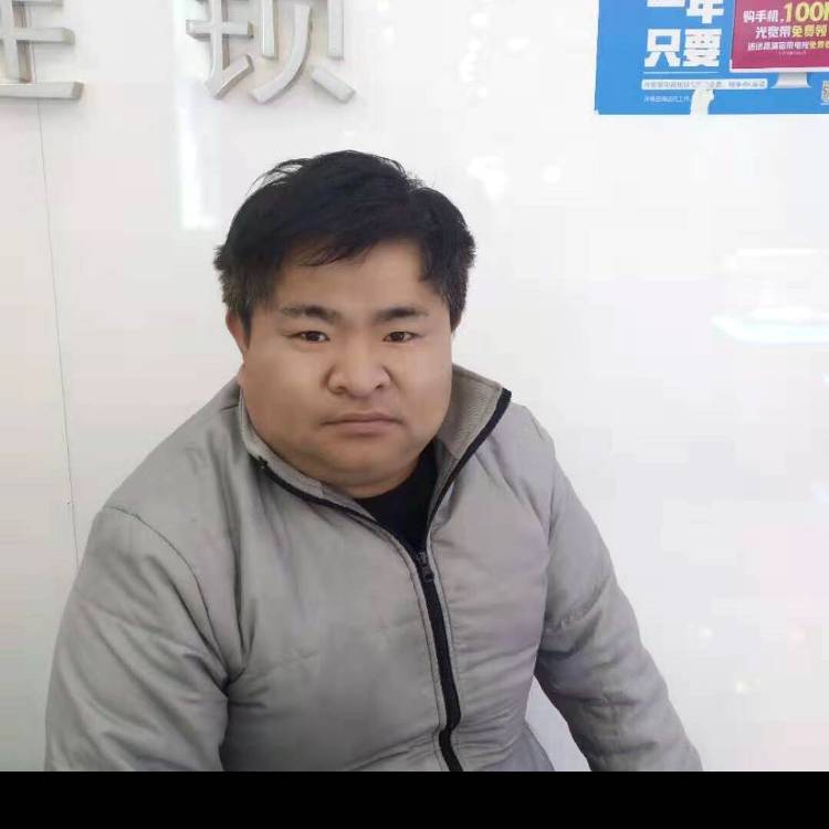 秋颜回首大胆的照片