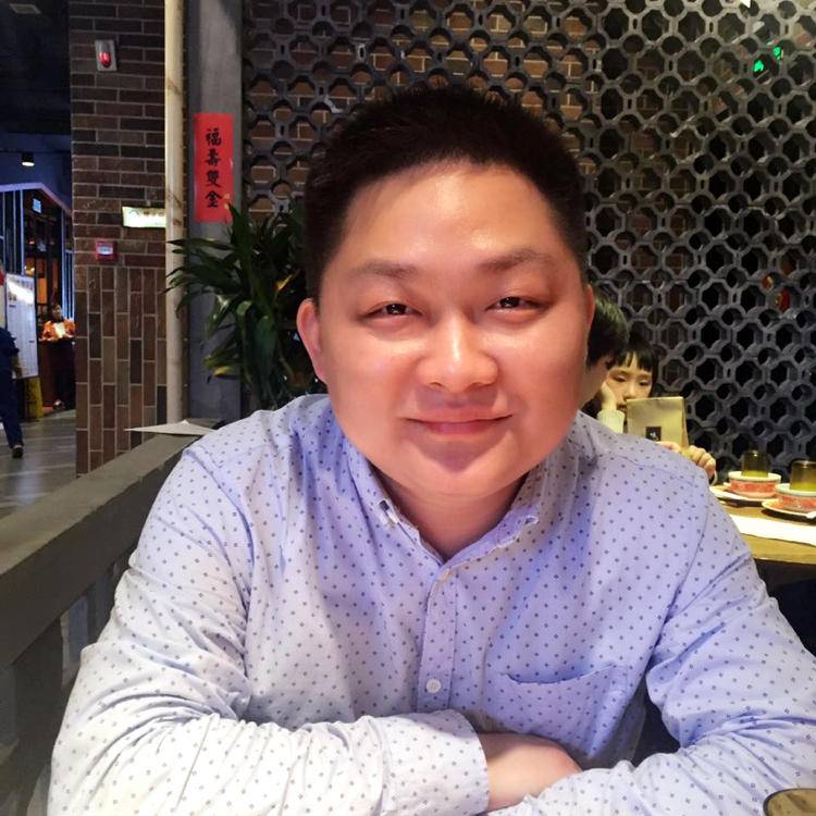 要减肥泪了便当的照片