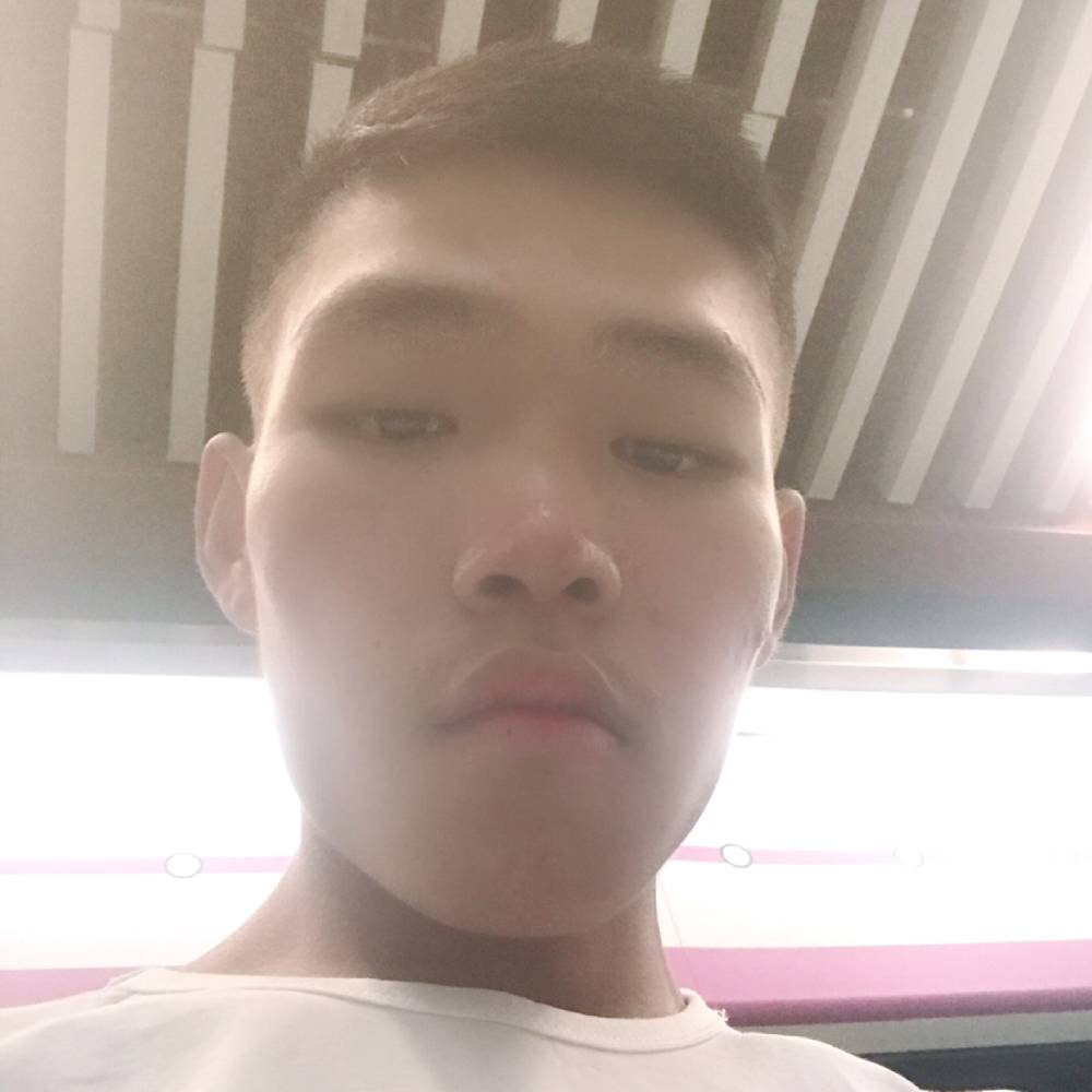 往后余生,希望是的照片