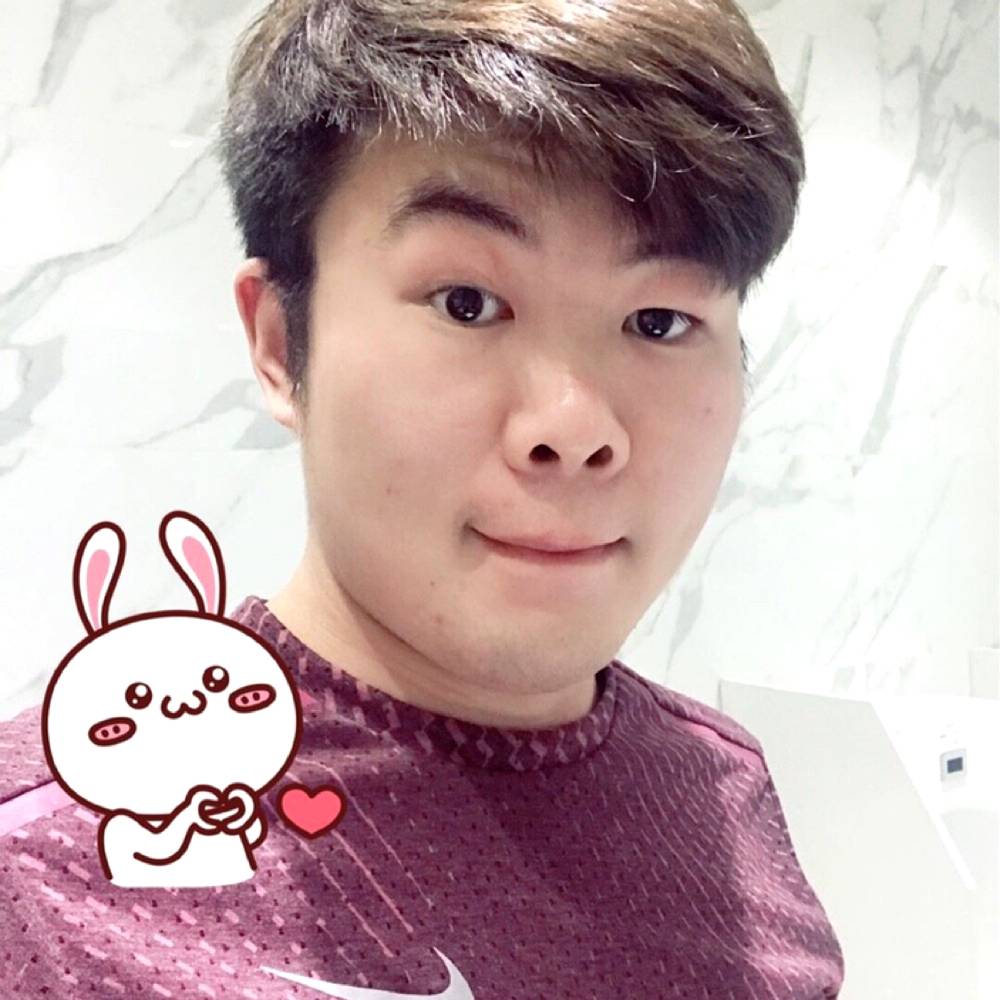 冷眸melody的照片