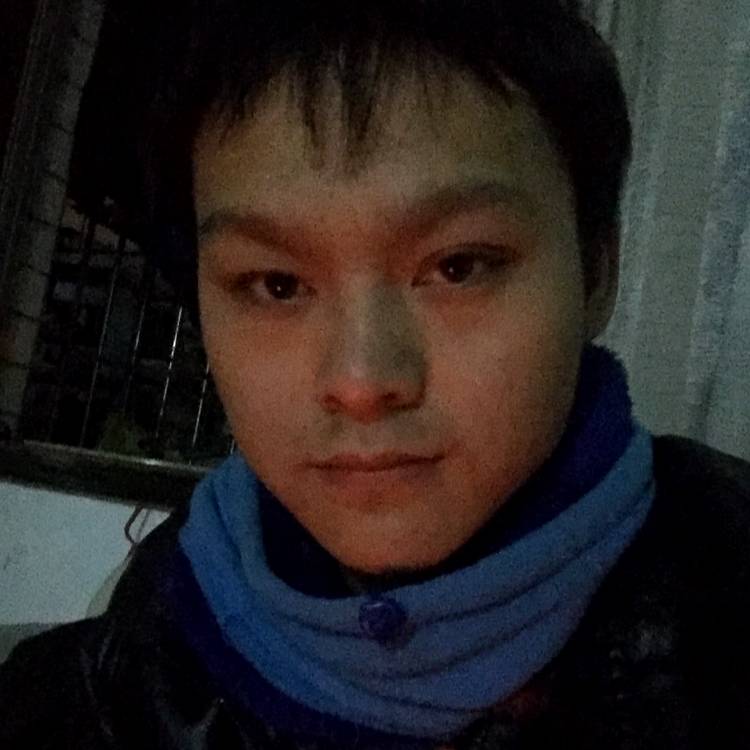 寻找一份真诚的爱的照片