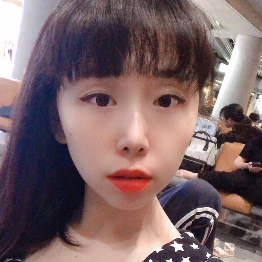 深爱着的猴子的照片