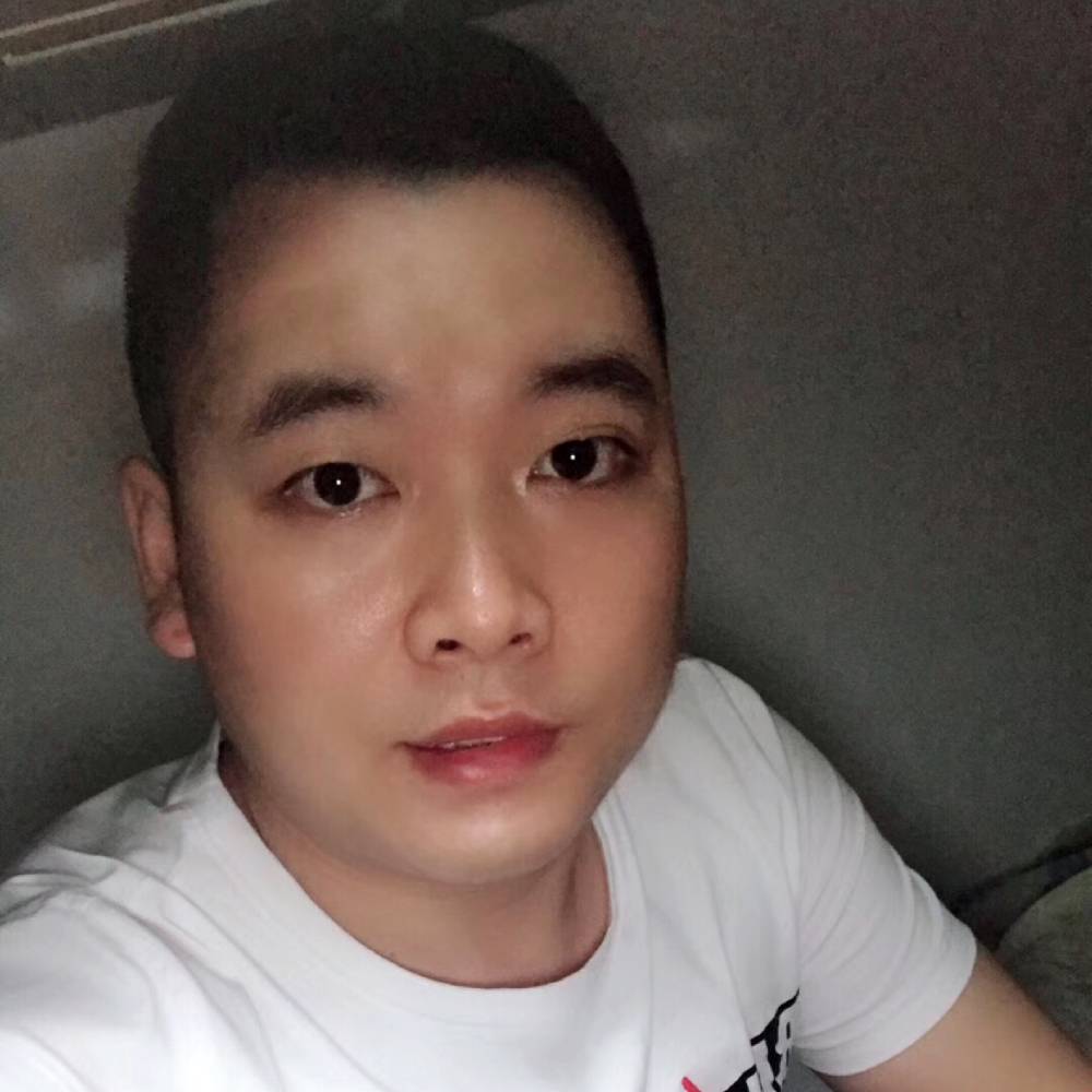 荼蘼放弃爱撒娇的照片