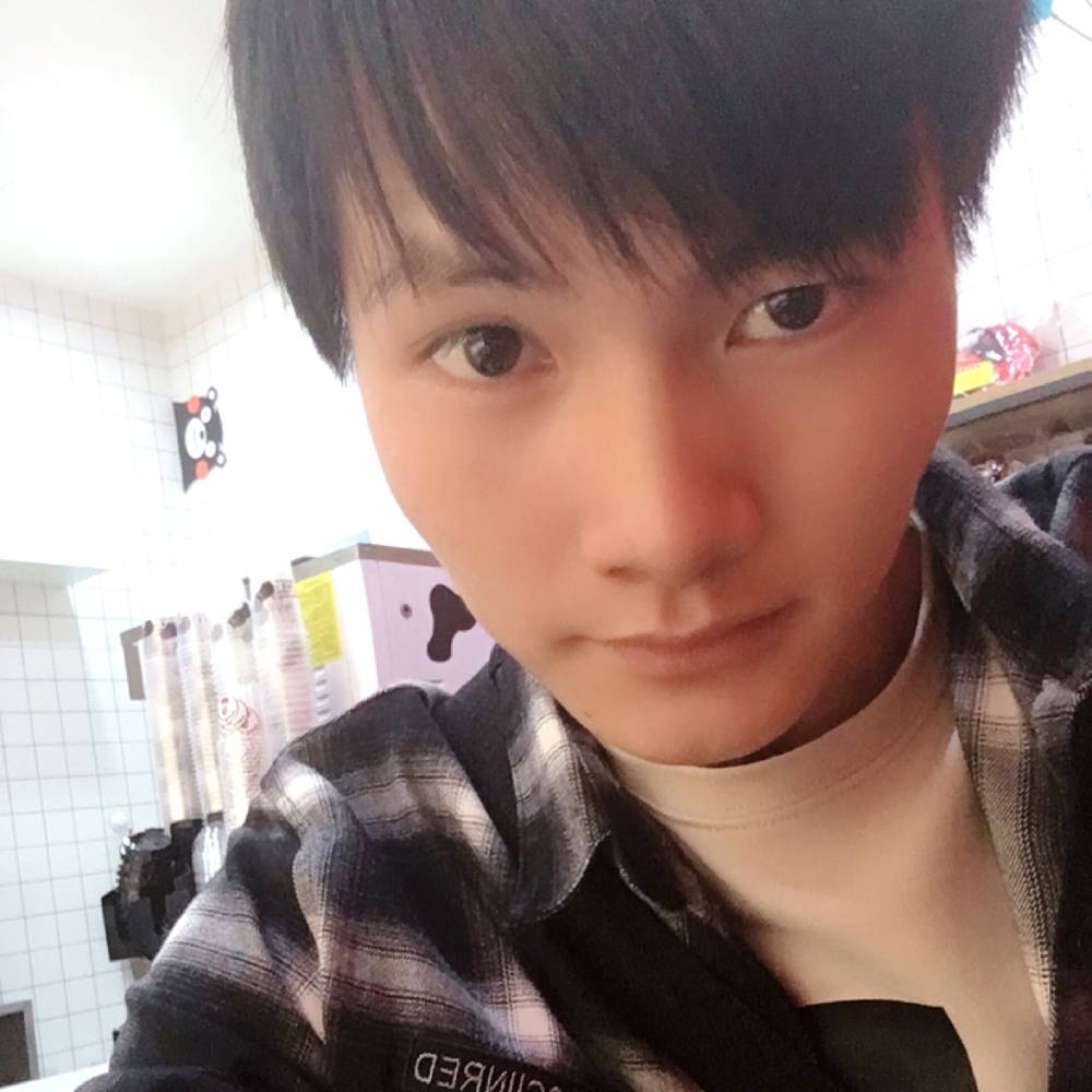 刘小逗.的照片