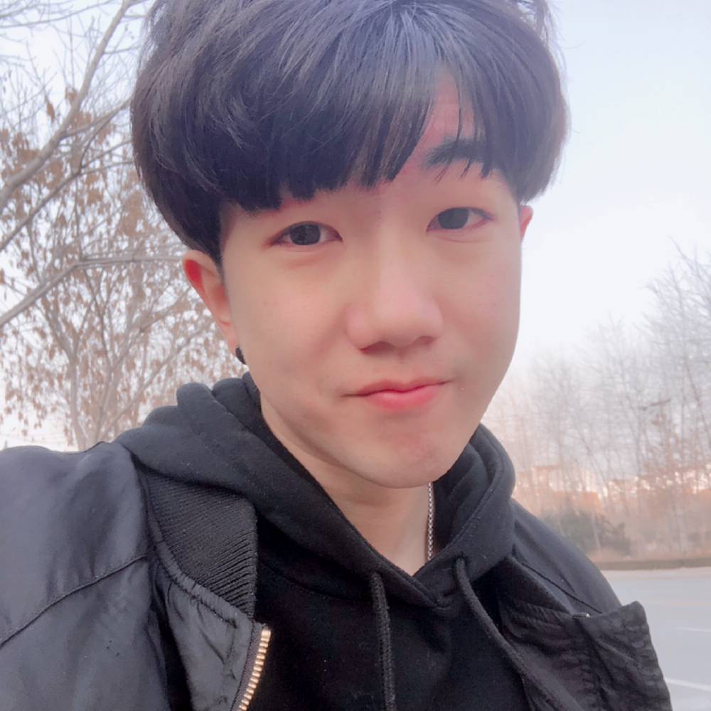 王YiYi～的照片