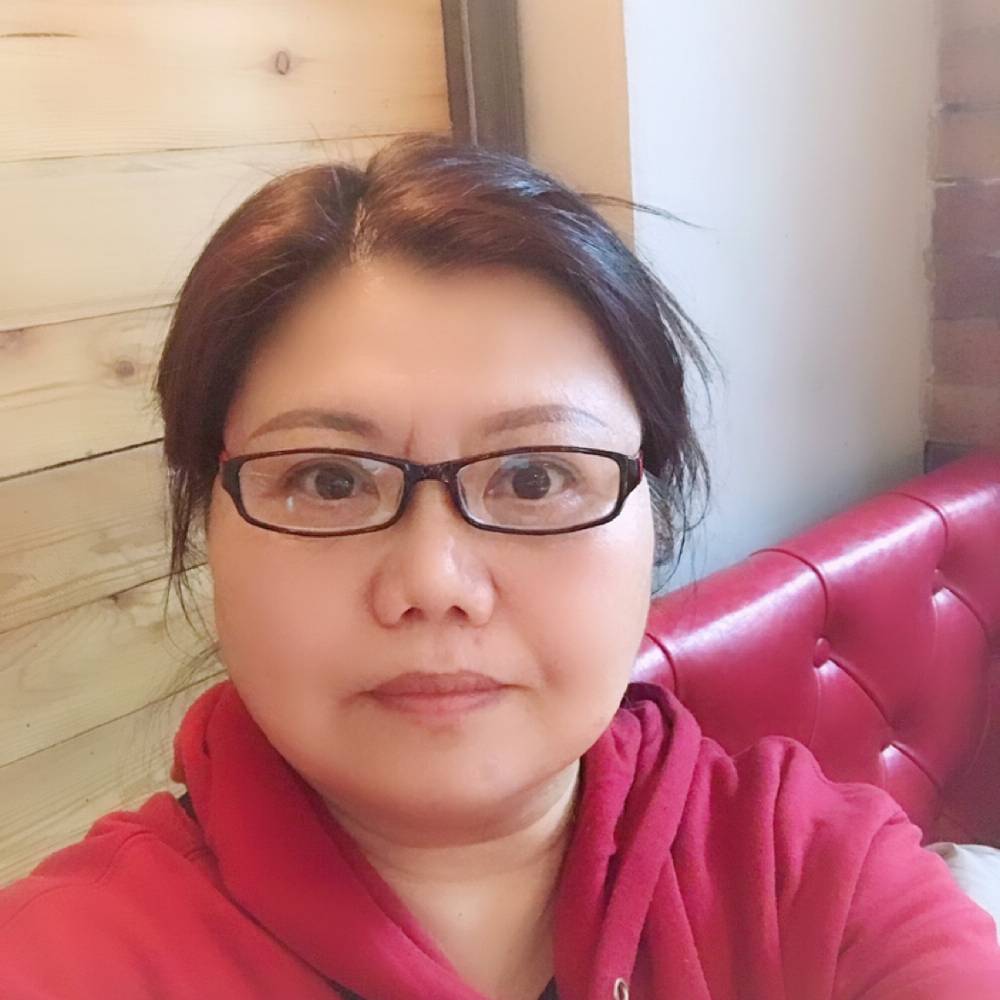 吉祥如意，如意的照片
