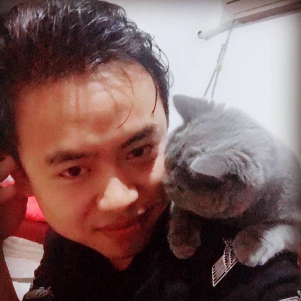 Jan_君的照片