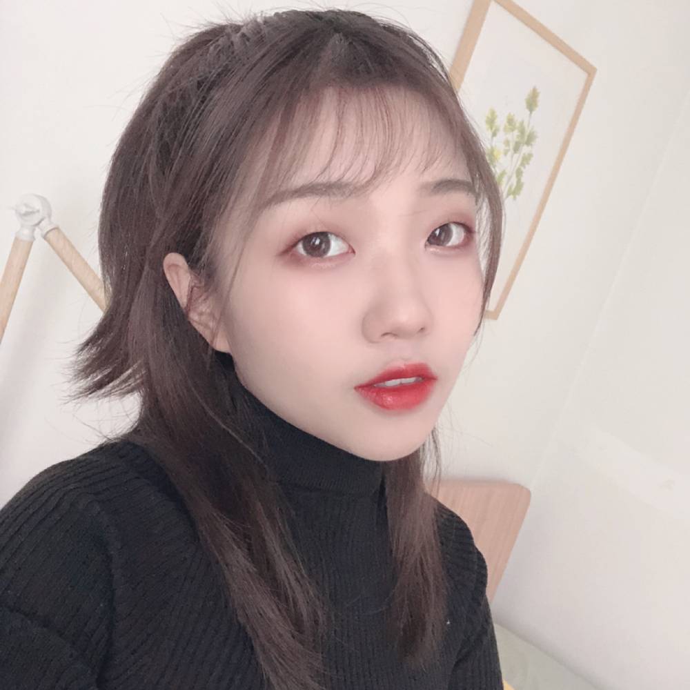 舒舒的照片