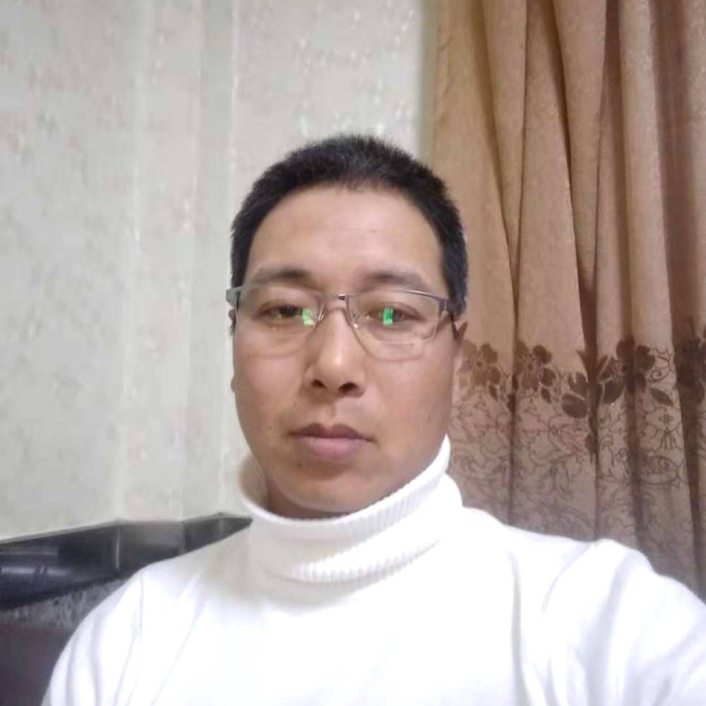 等我爱的人010的照片