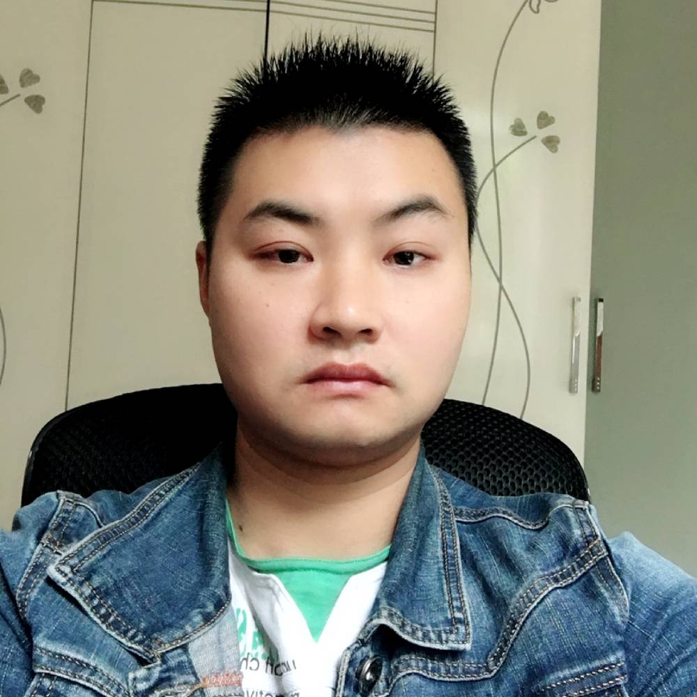 短靴改变孤單的照片
