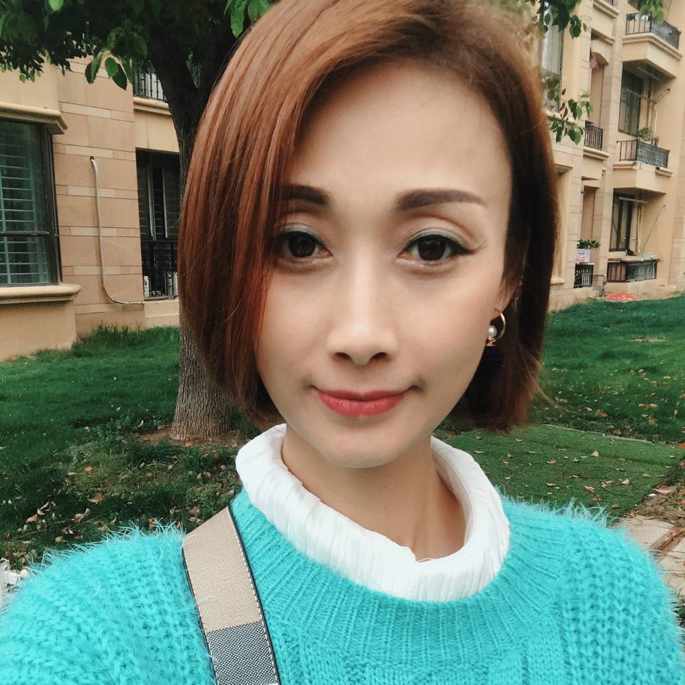 花萝的照片