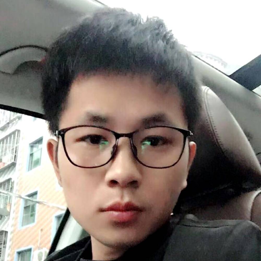 供趴一毛的照片