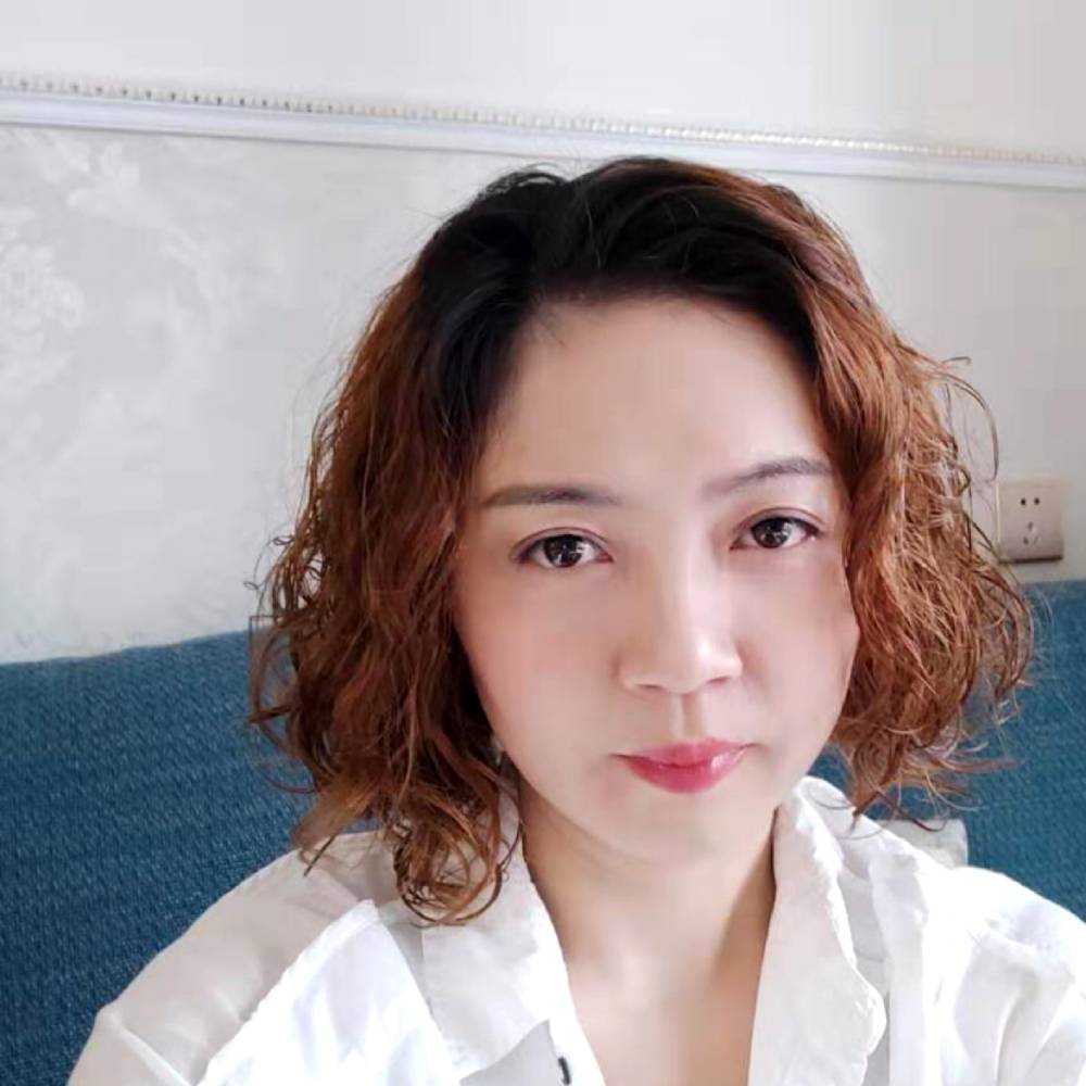 水池爱恋糊涂的照片