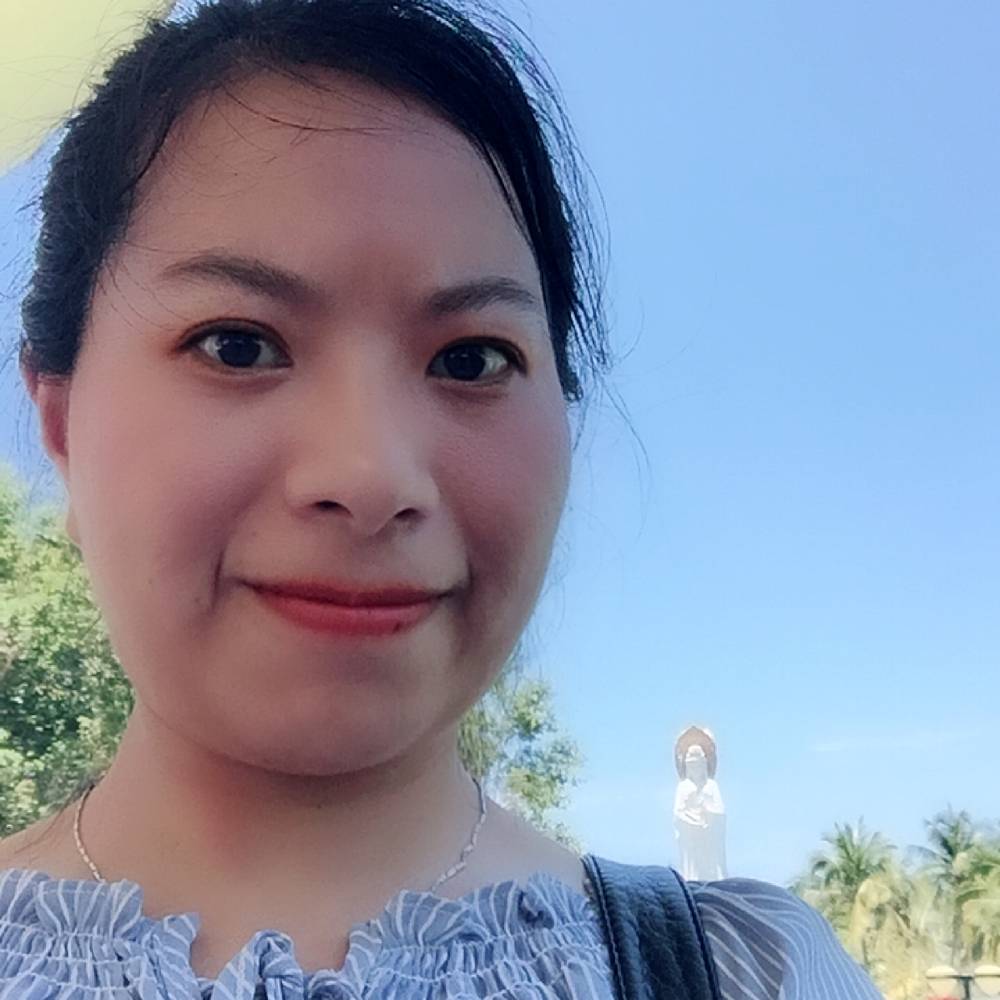棉花糖与大气的照片