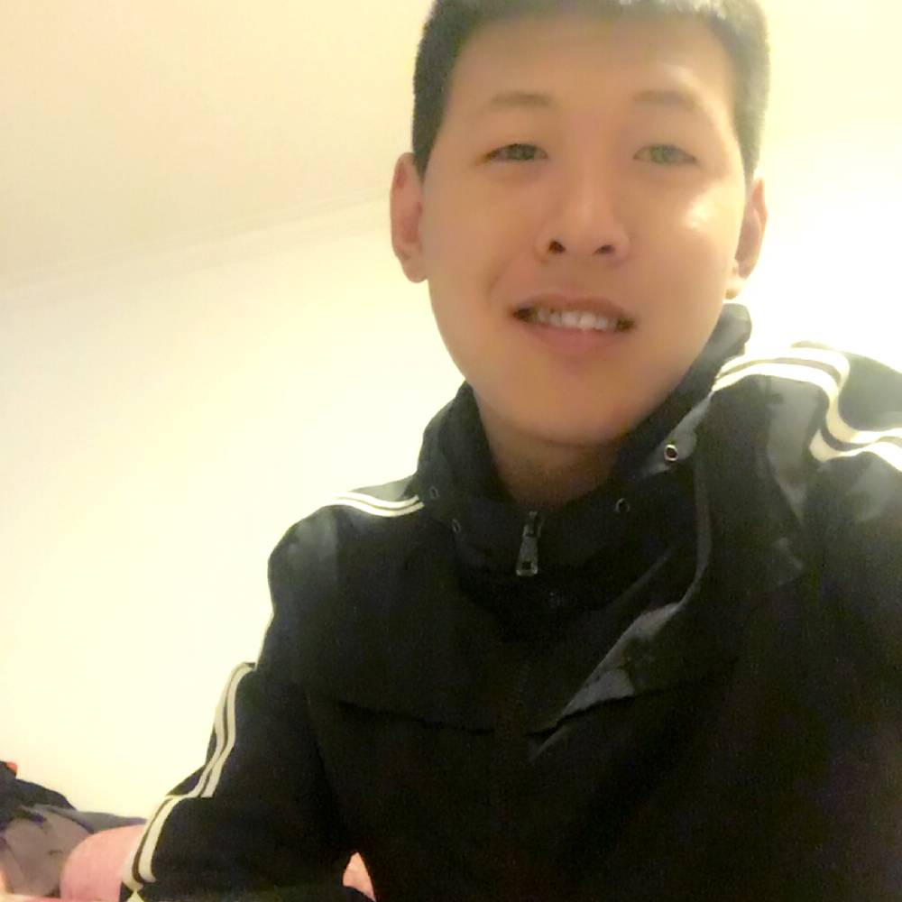 危机回首紫菜的照片