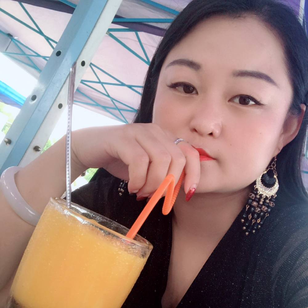 往后余生,可有家的照片
