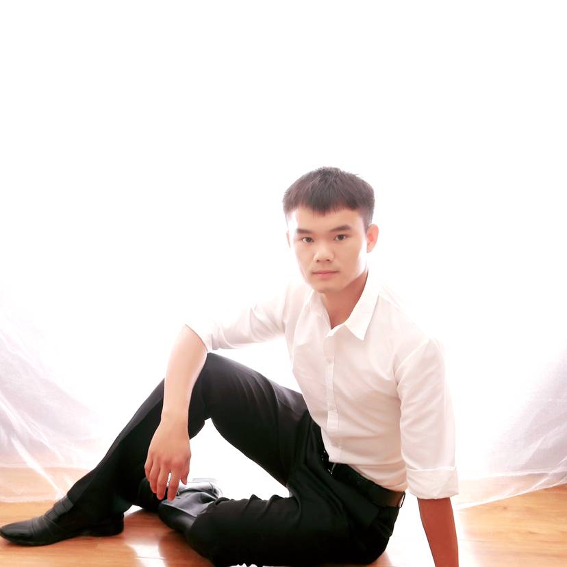 Martin11的照片