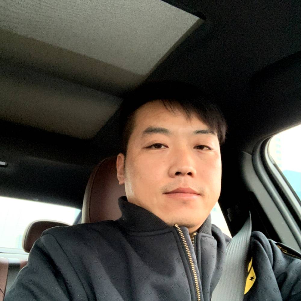 迷离迎悟空的照片