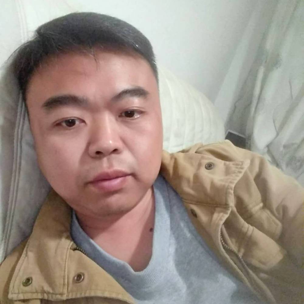 温暖如春啊的照片
