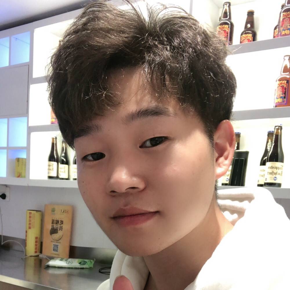 不娶何撩的照片