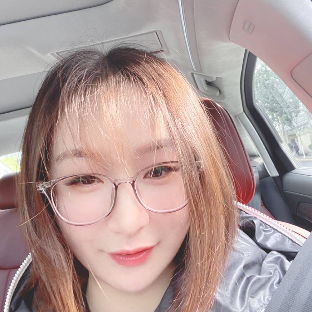 谁家的小谁是谁的照片