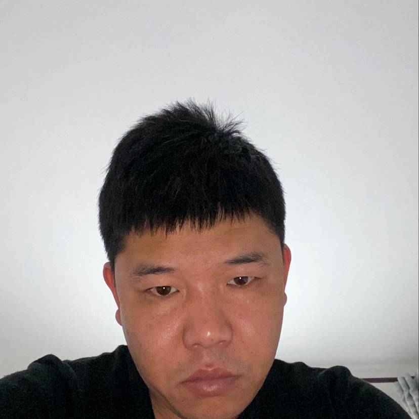 随遇而安1987的照片