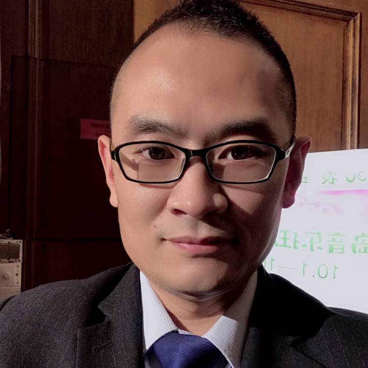 文博哥的照片