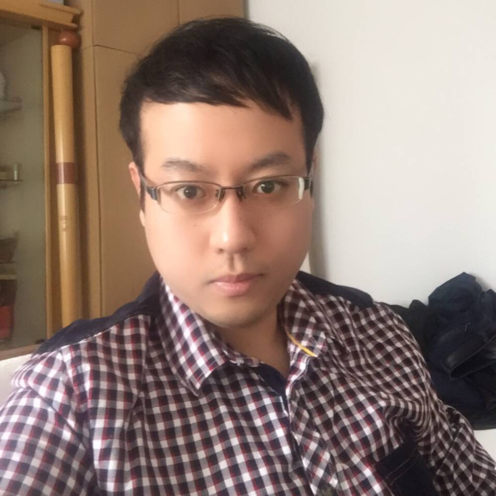 FEZzzz的照片