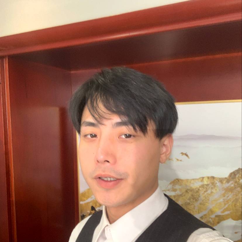 我们的遇見猫咪的照片