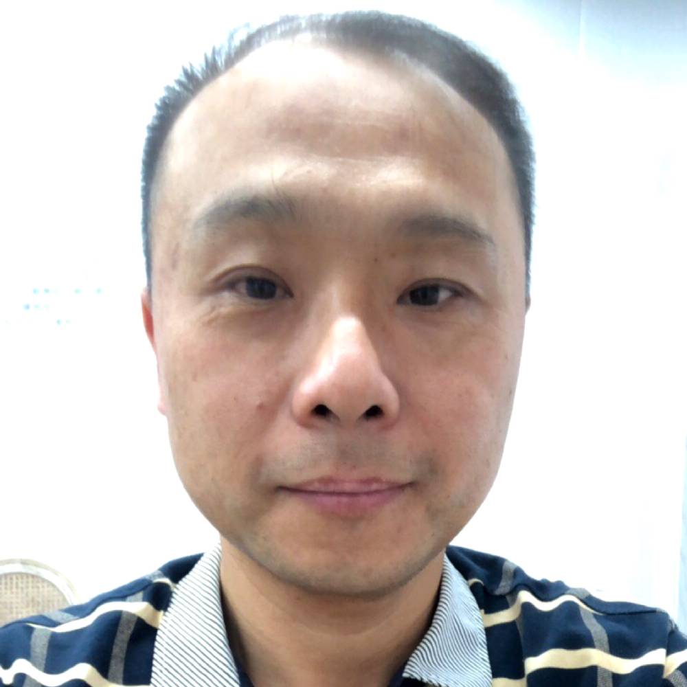 周和军的照片