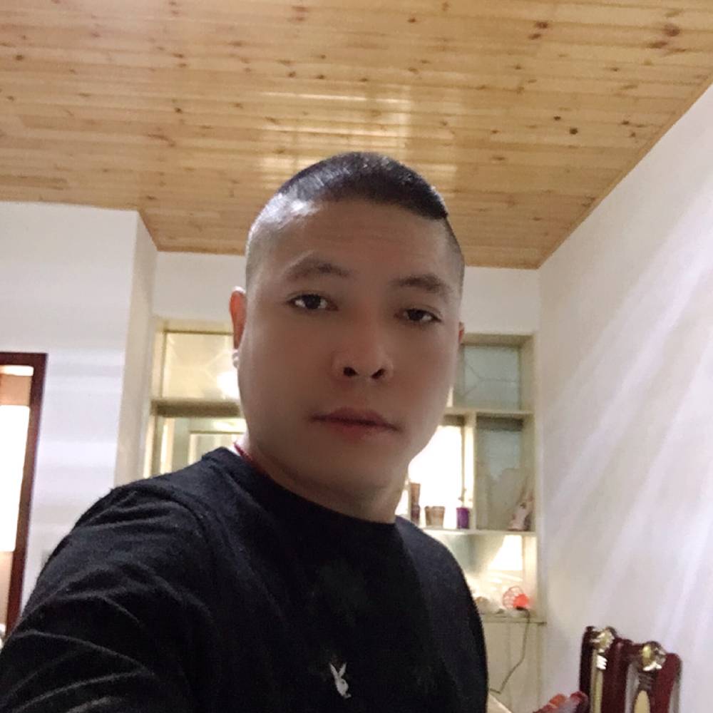 努力吧,罗的照片