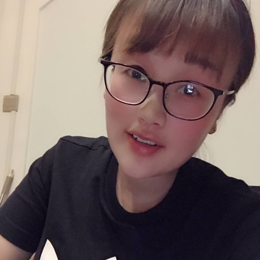 露~的照片
