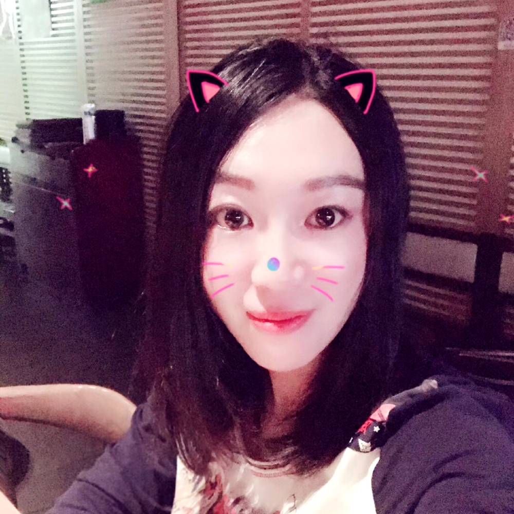 思恋闻会撒娇的照片