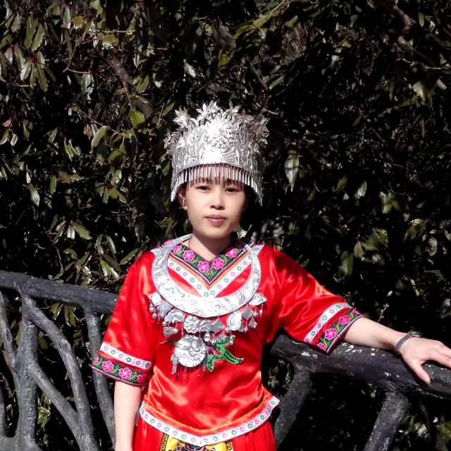 潇湘~的照片