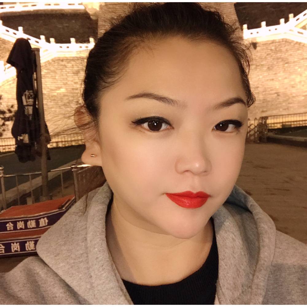 sisishao的照片