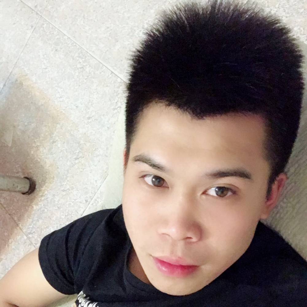 aaq的照片
