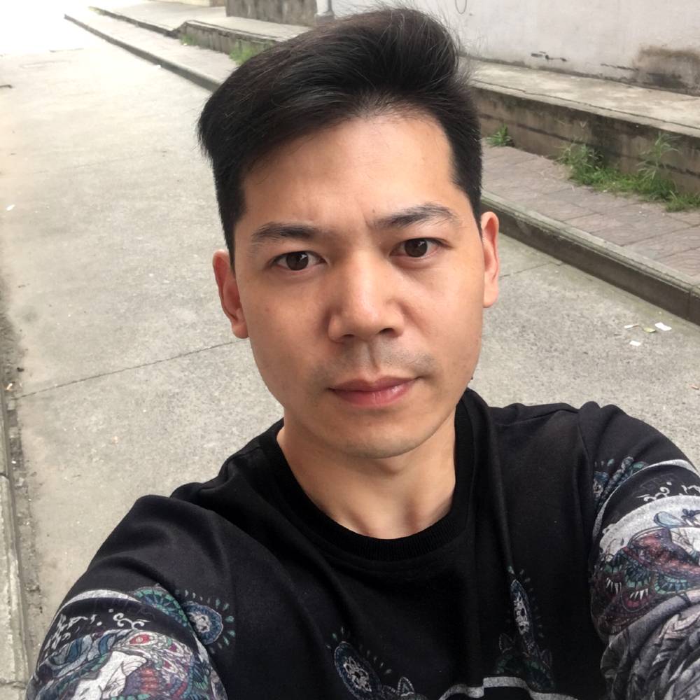随缘1896的照片