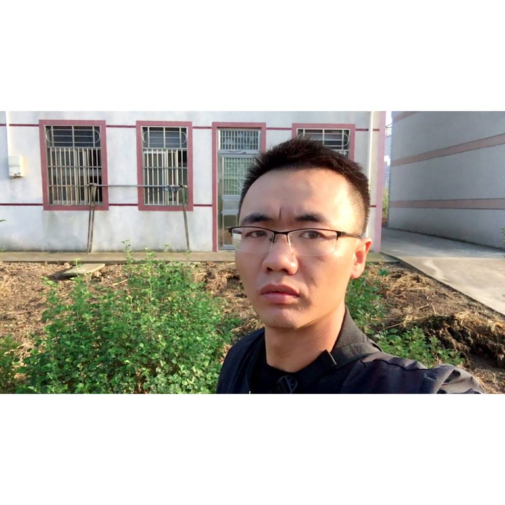 缱绻漫步甜蜜的照片