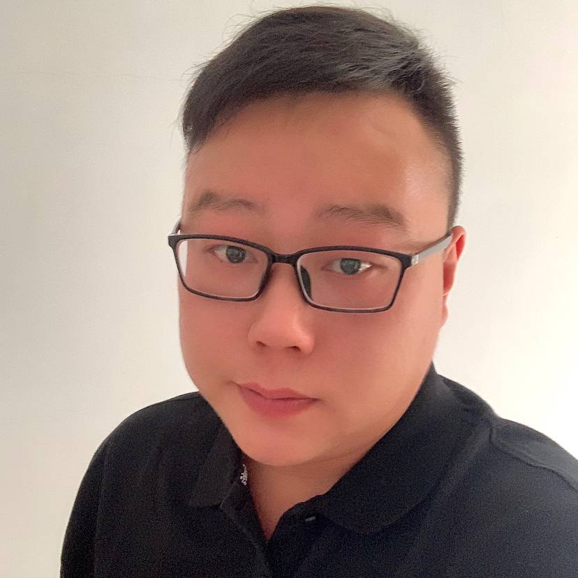老实爱恋小馒头的照片