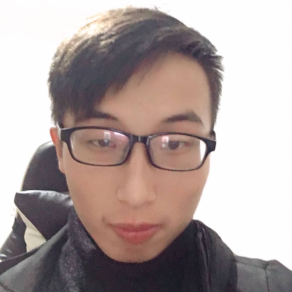 水阡陌的照片
