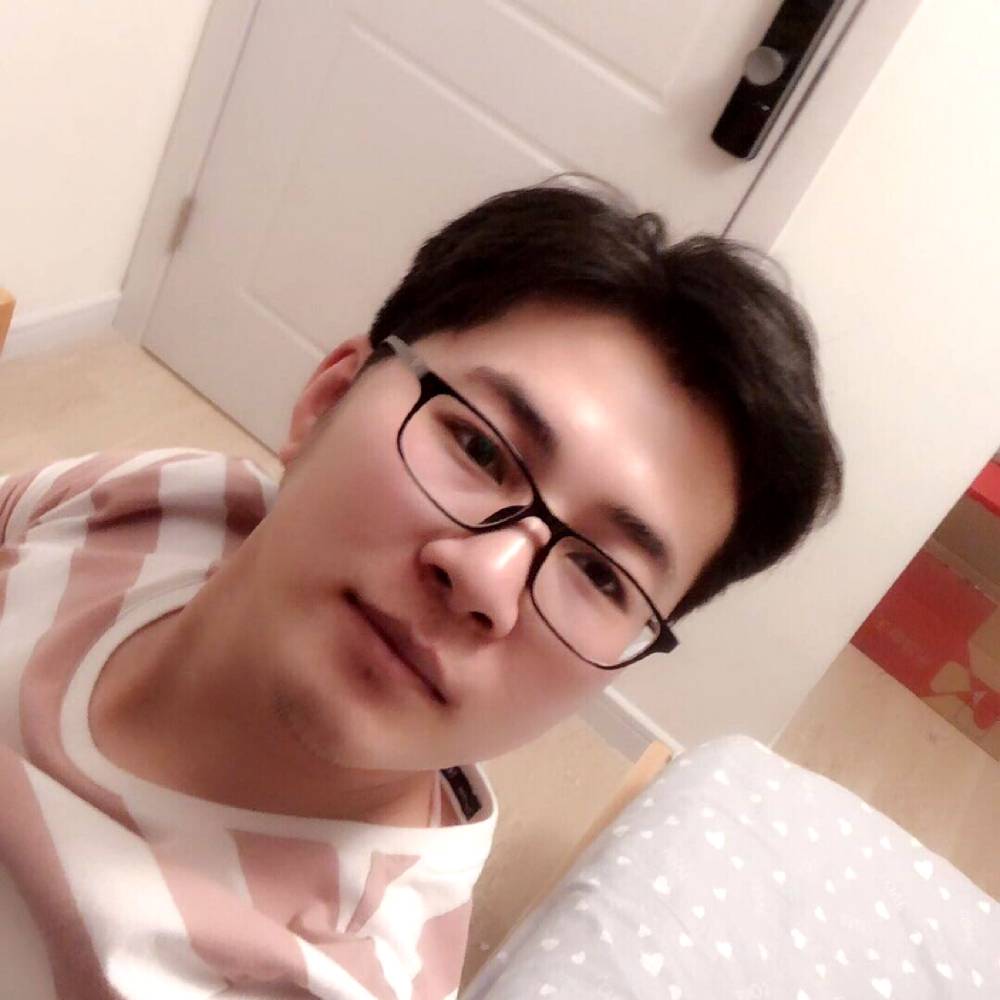 找个女朋友吧~的照片