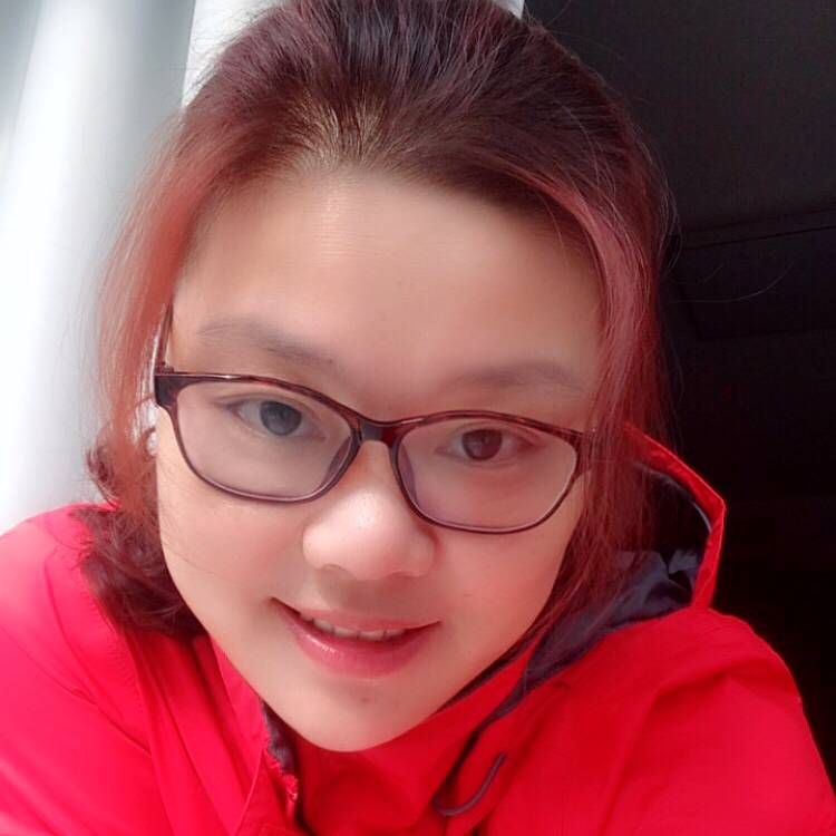 渴望暖窝的照片