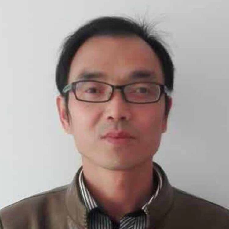 寻找有缘人.苏的照片